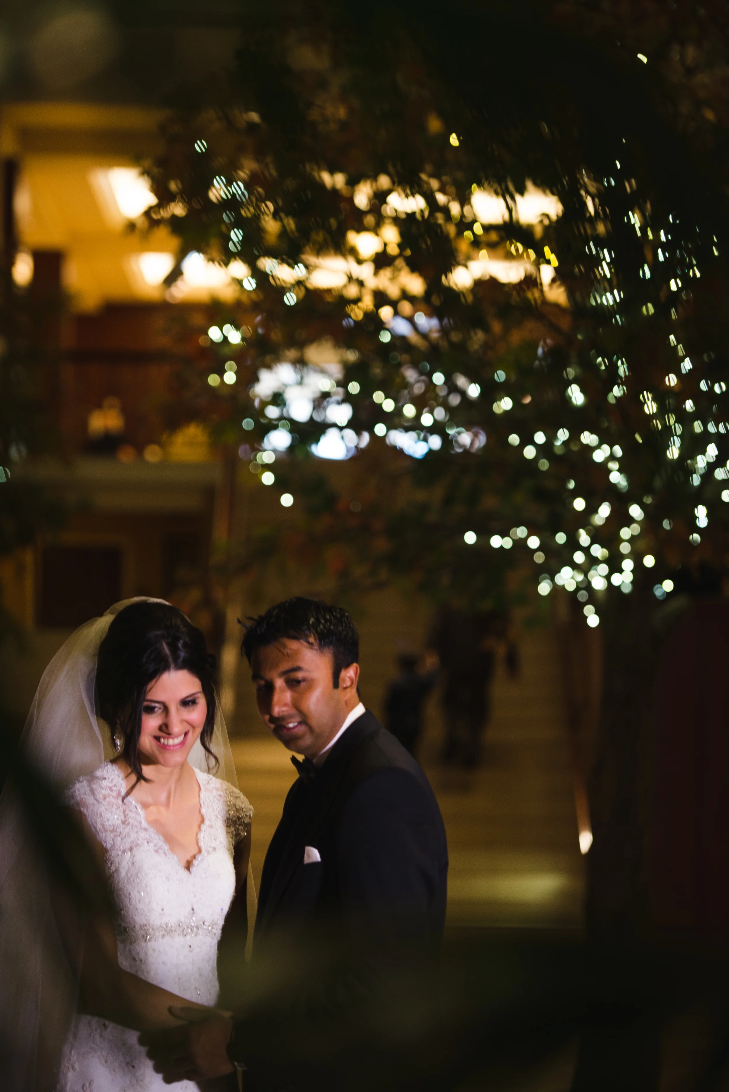 JBlake-Photography-9339.jpg