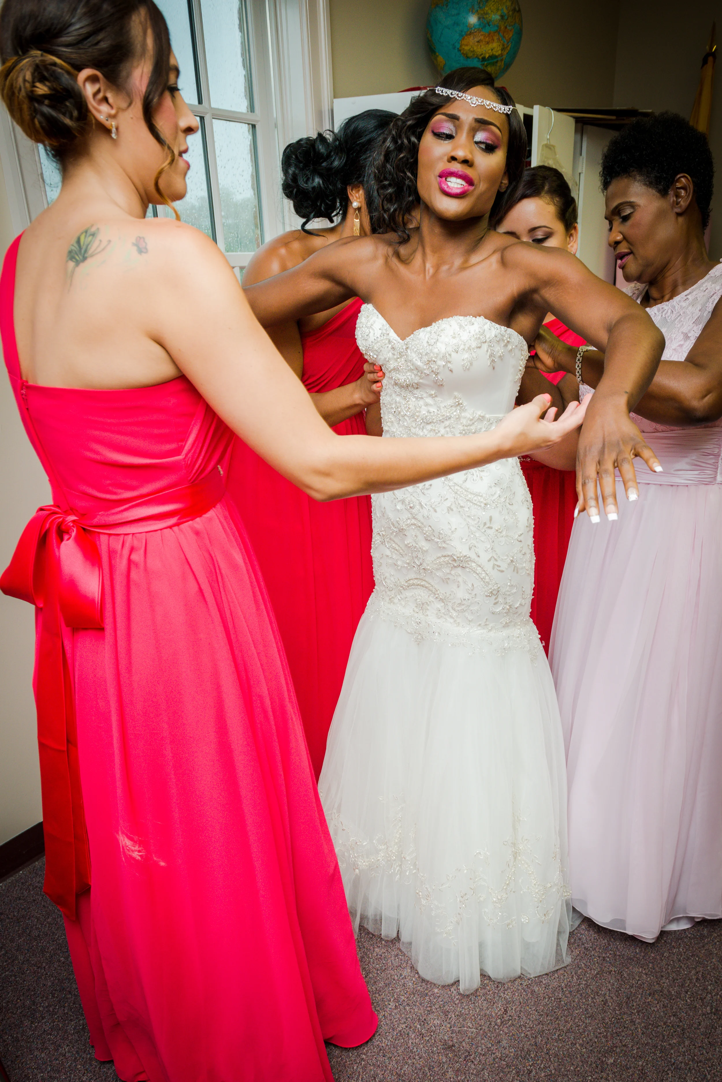 JBlake-Photography-7928.jpg