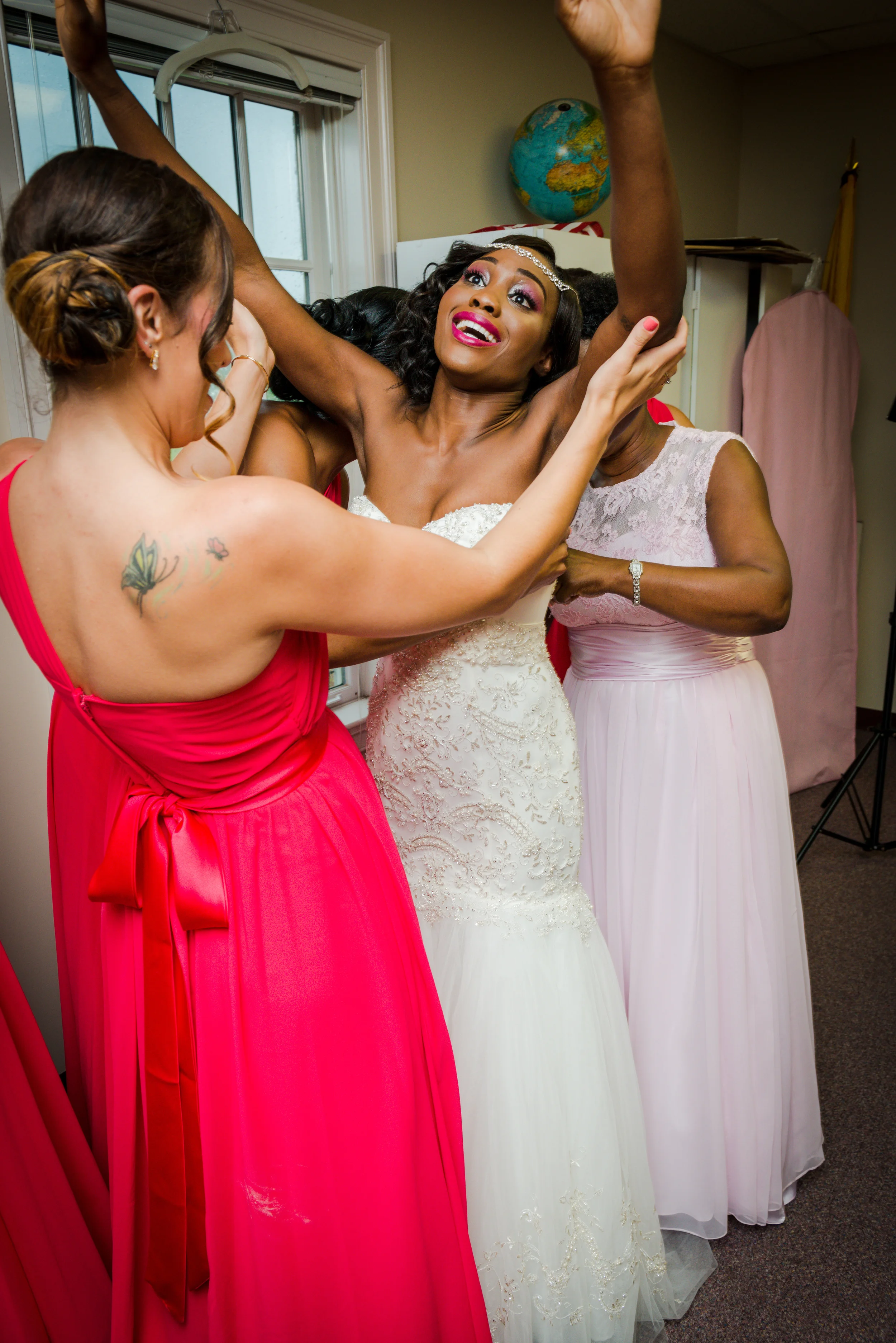 JBlake-Photography-7934.jpg