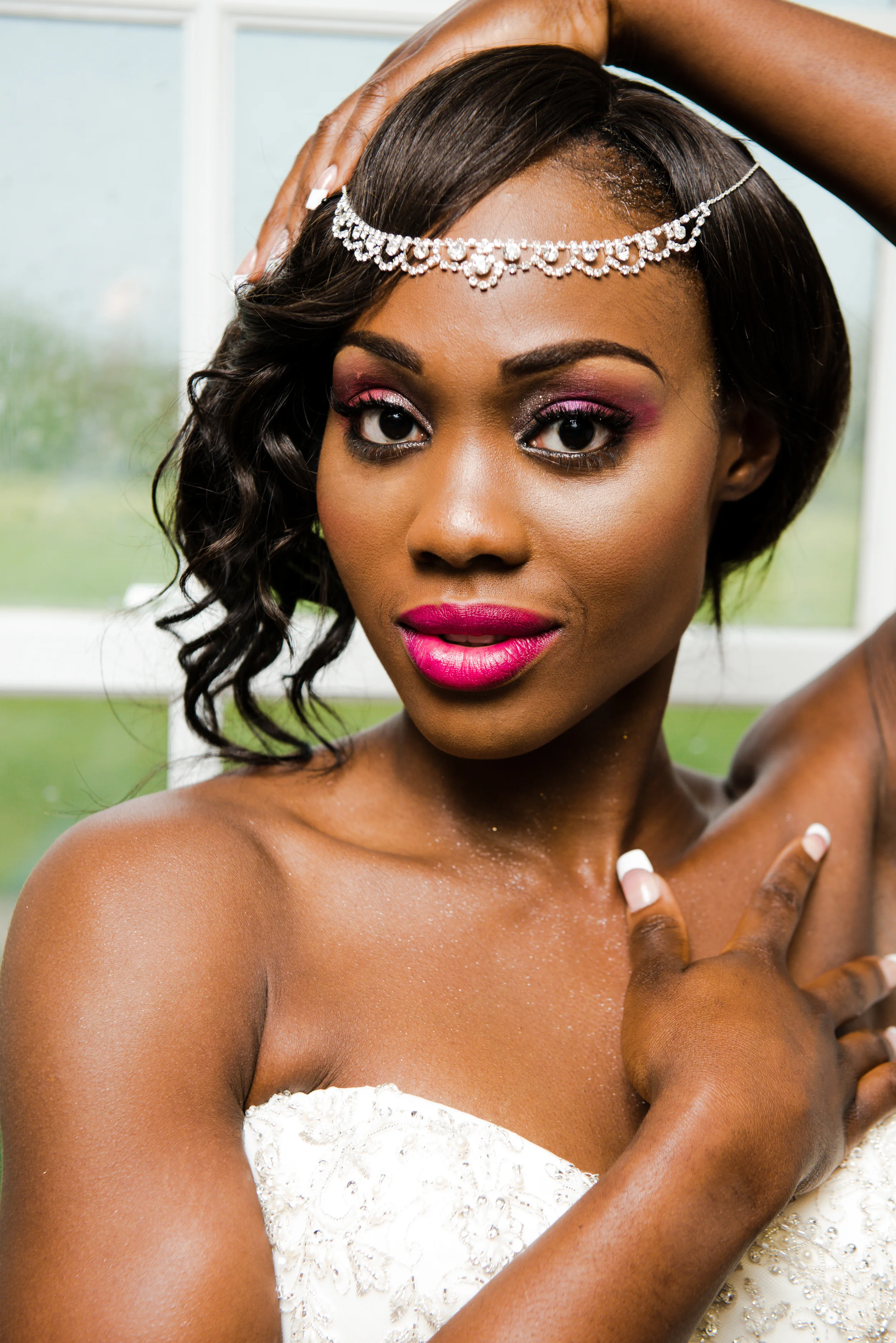 JBlake-Photography-7977.jpg