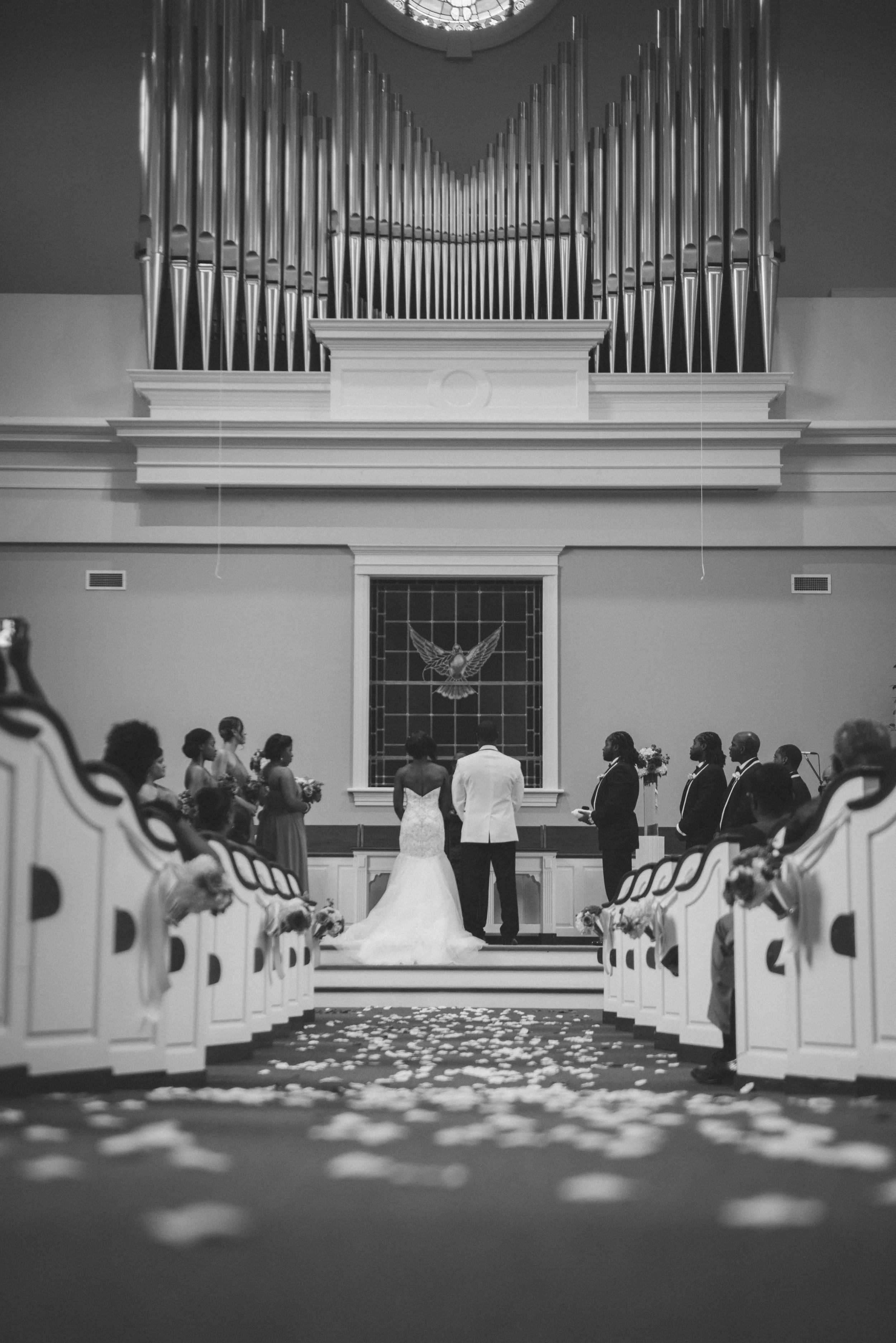 JBlake-Photography-8245.jpg