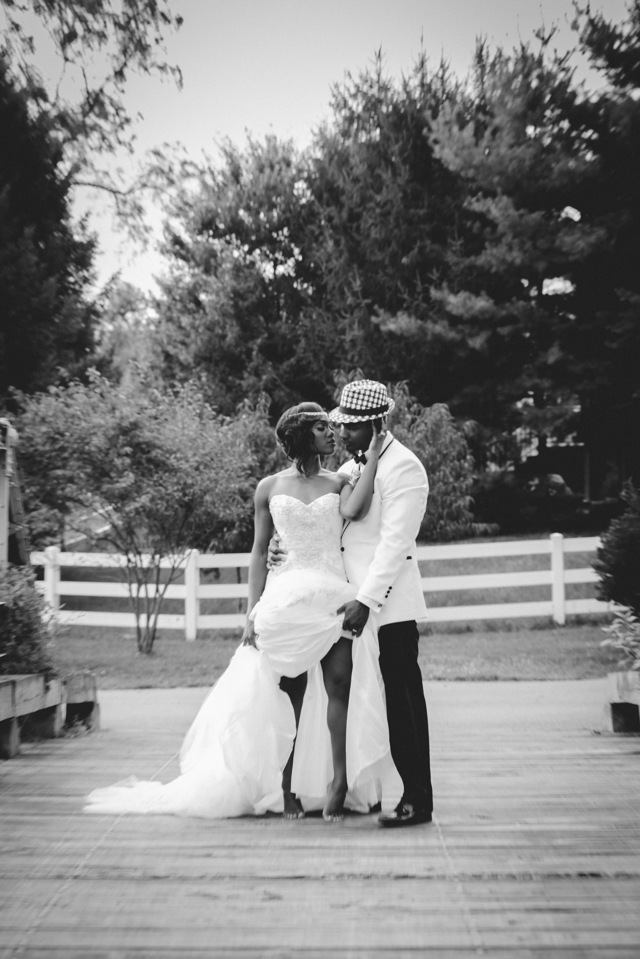 JBlake-Photography-8451.jpg