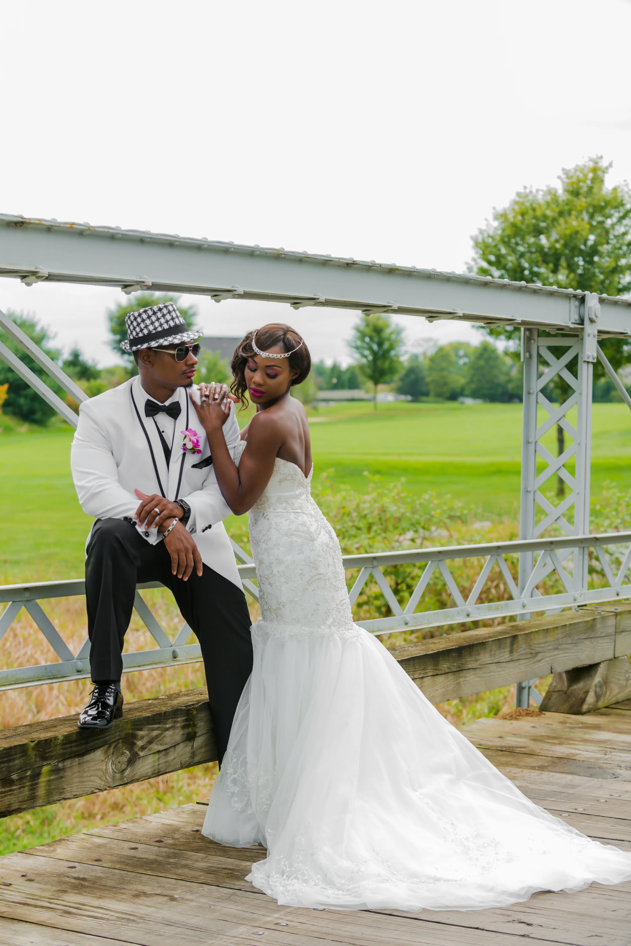 JBlake-Photography-8465.jpg