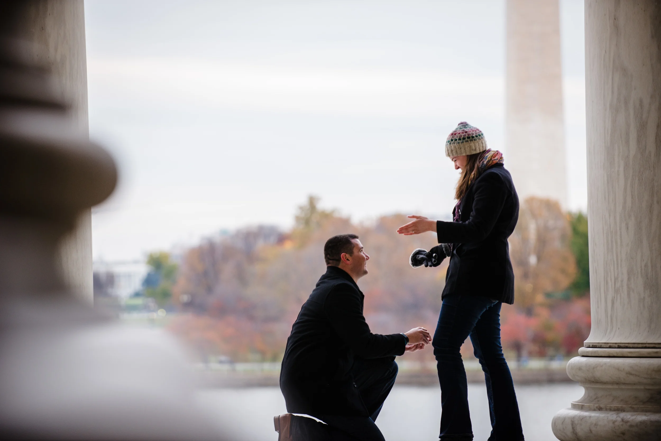 jblakephoto-8244.jpg