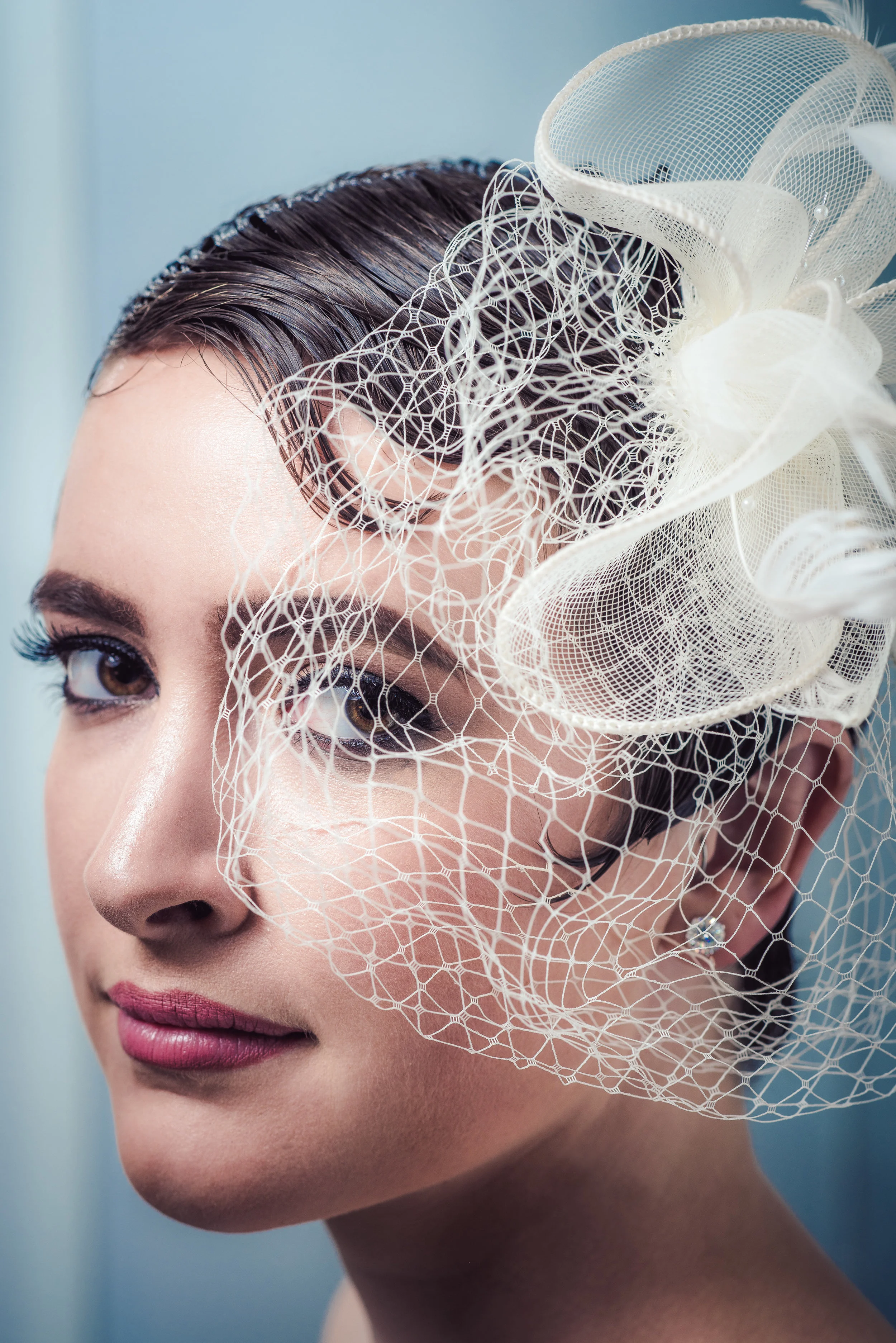 DSC_6129-Edit.jpg