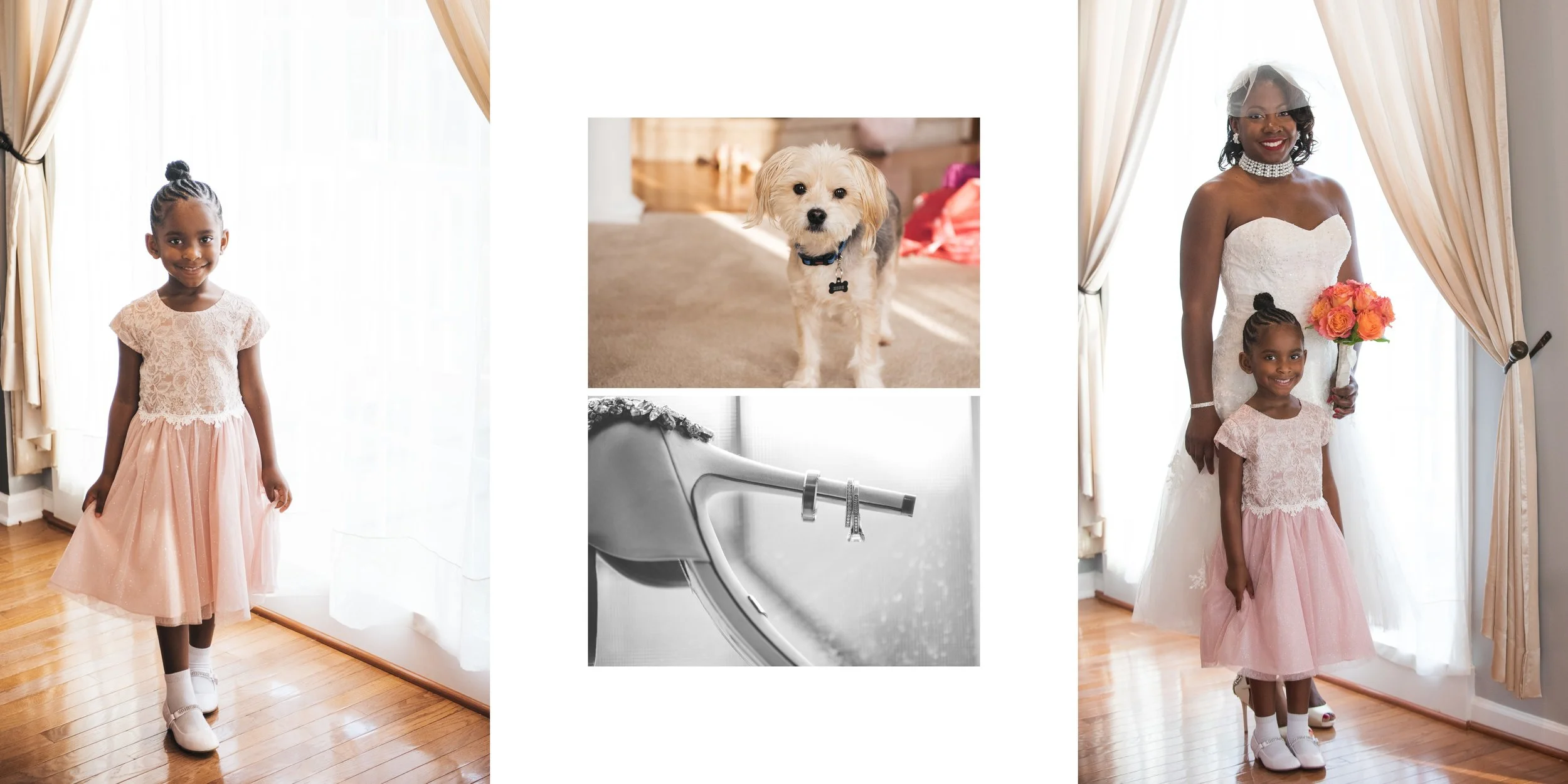design_133748_spread_02_high.jpg