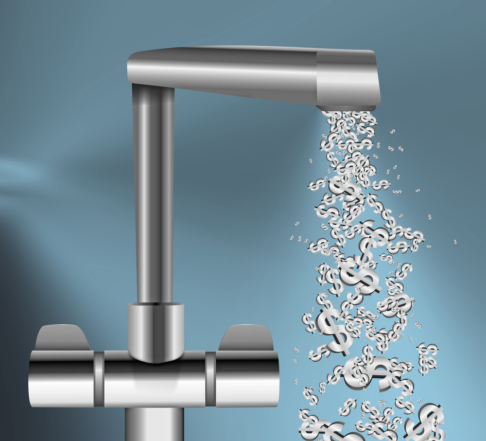Is your P-Card program producing savings or leaking missed opportunities?