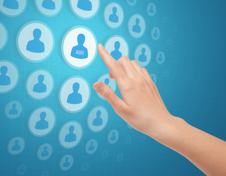 Be strategic about the suppliers you target for Virtual Cards.