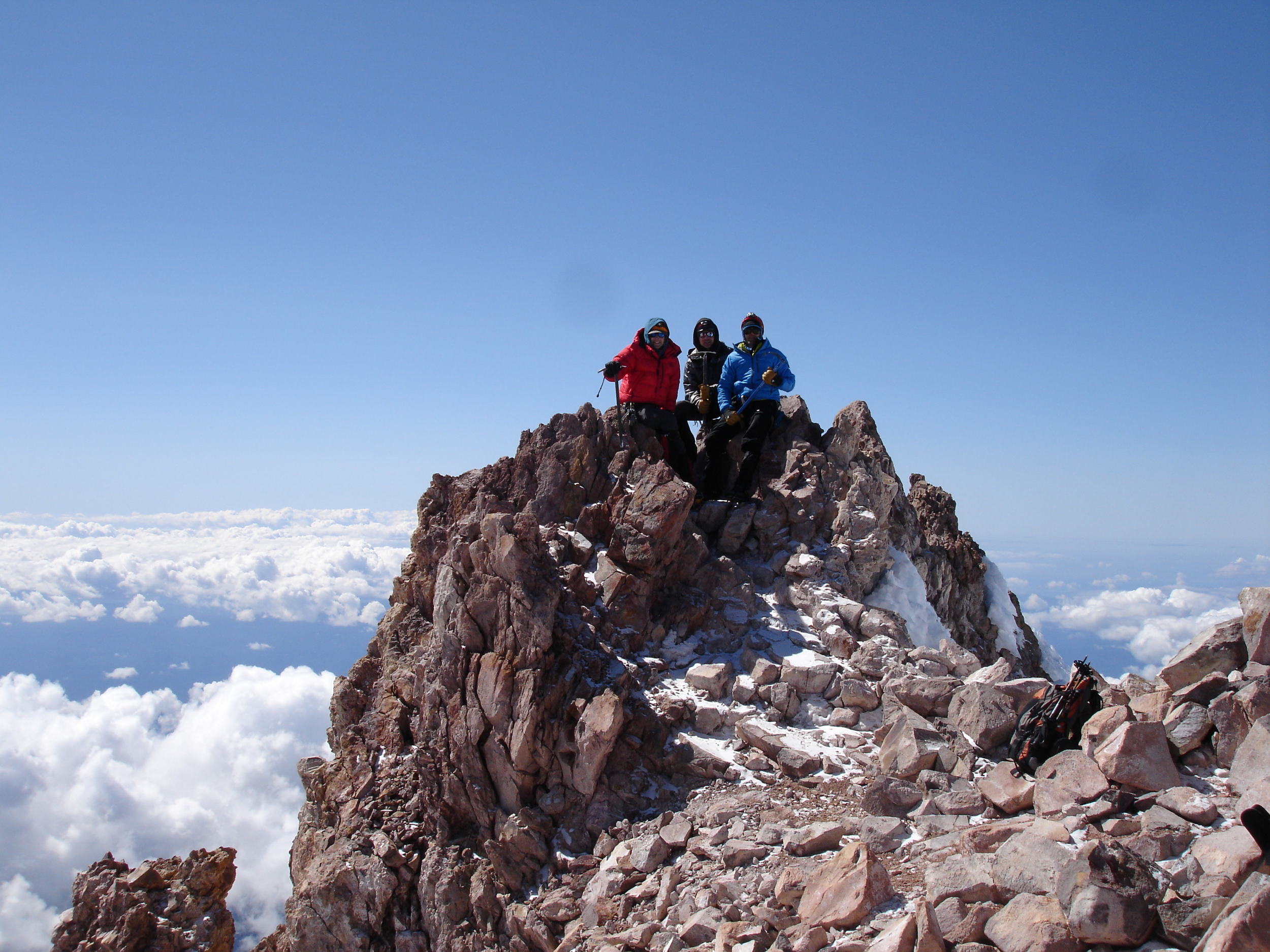 Do you have a clear outlook of your payment strategy? Step up and lead your organization toward peak efficiencies. 