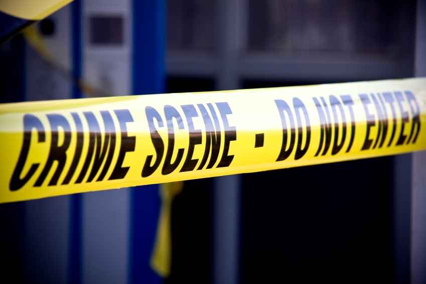 Do not become a victim of internal card fraud. Protect your organization by establishing the right controls. 