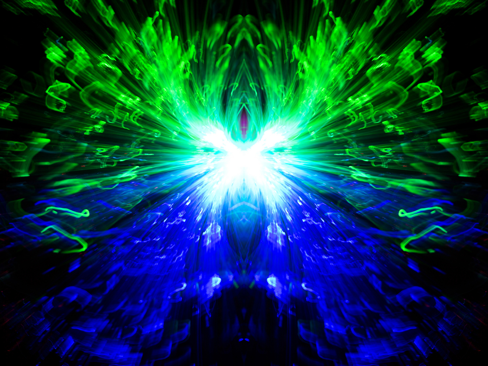 Give your card program a spark of energy through a blend of promotion and celebration. 