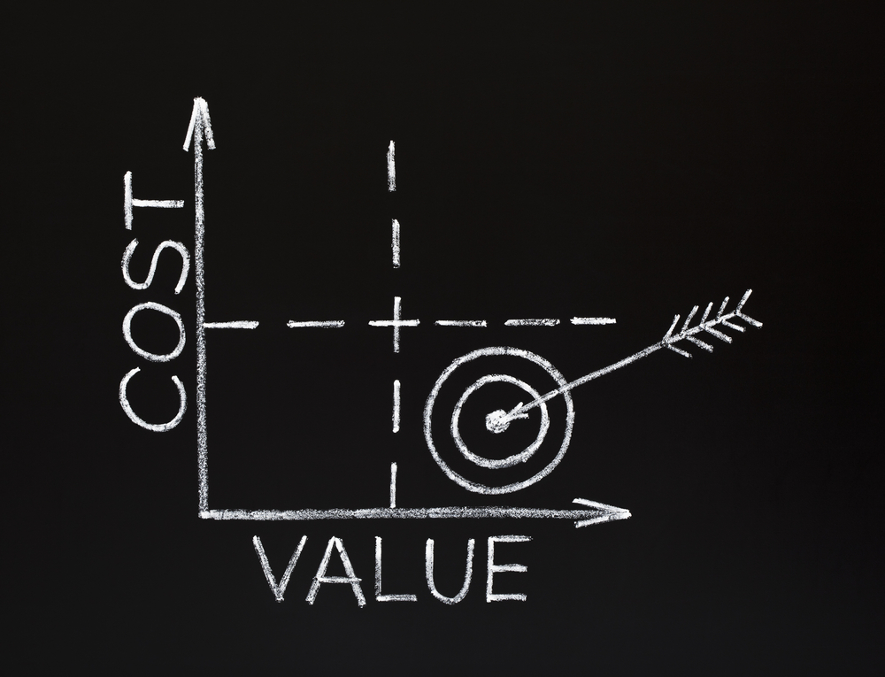 Ensure your P-Card program offers the greatest value at the lowest cost. Follow best practices, including those pertaining to controls and working with your suppliers. 