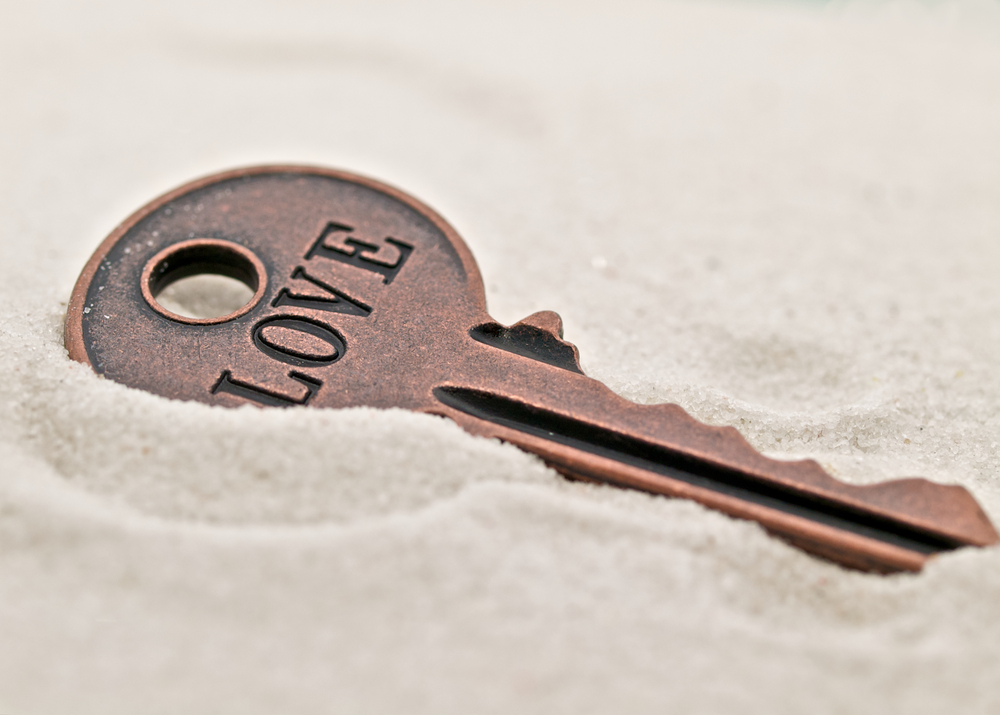 For suppliers, the key to loving card acceptance lies in finding the right acquiring partner and appreciating the entire value package. 