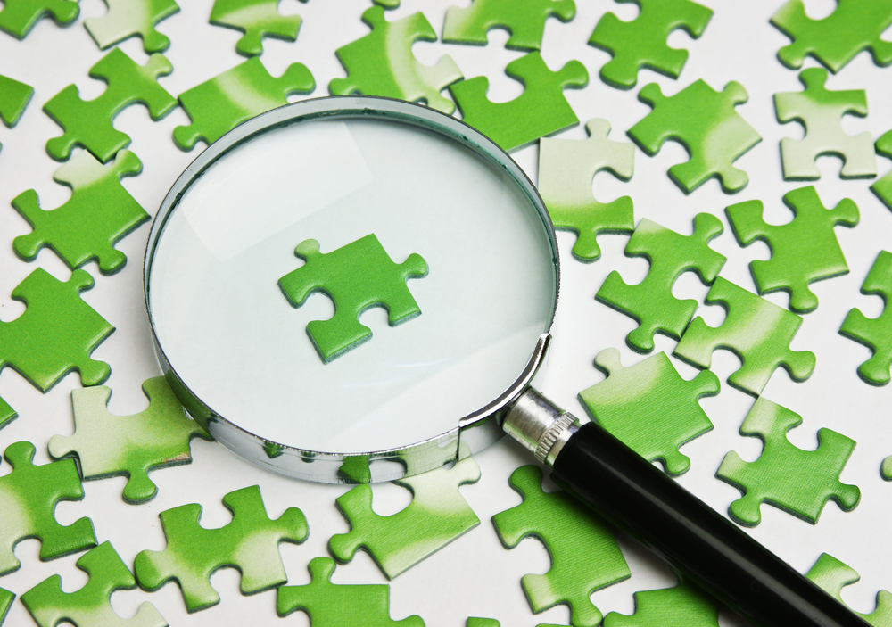Identify P-Card transactions for which a use tax accrual is needed.