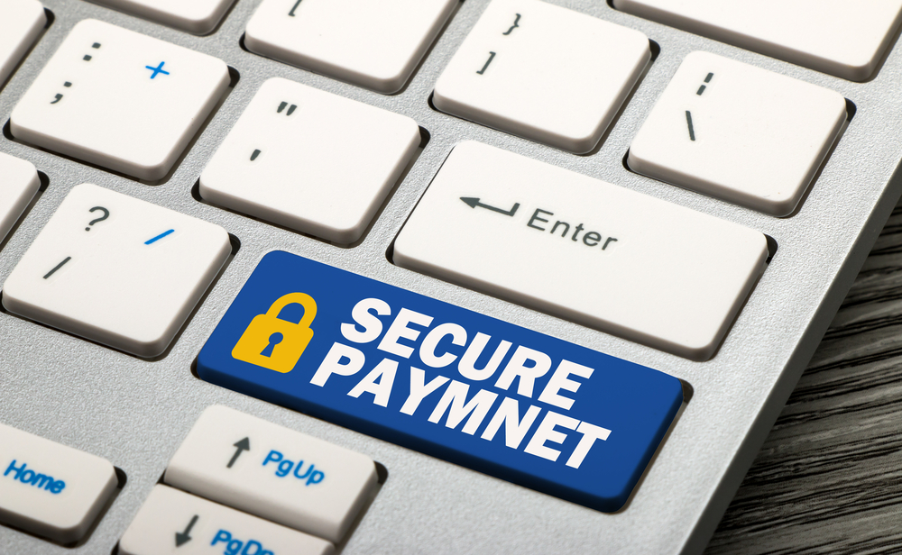 ePayables solutions offer increased control for buyers, and essentially eliminate disputed transactions and chargebacks for suppliers.