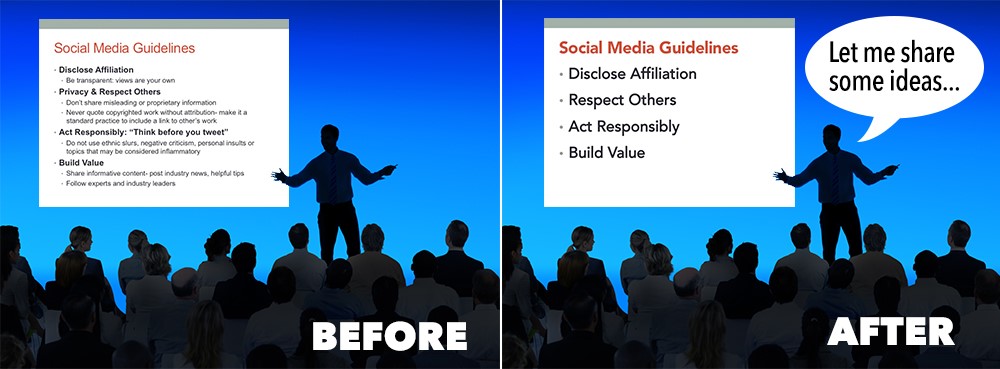 Before and After Slides_BulletPoints.jpg