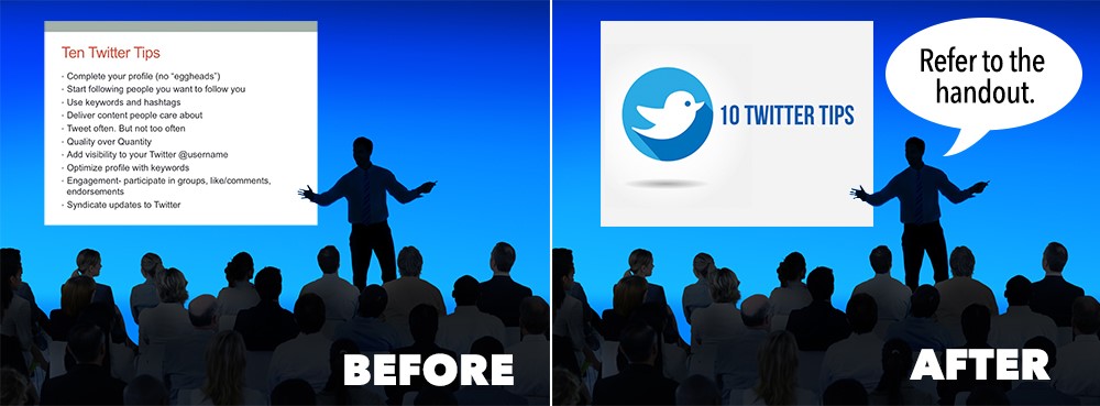 Before and After Slides_Tips Moved.jpg