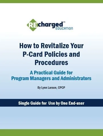 Store product icon_P&P guide.JPG