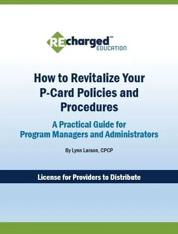 Store product icon_P&P guide_license.JPG