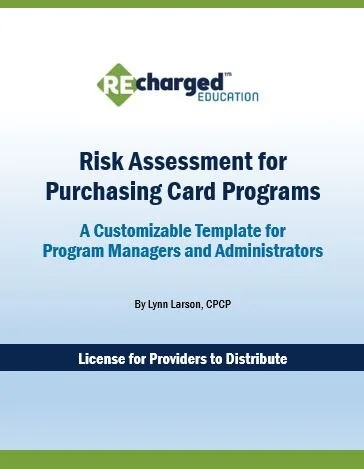 Store product icon_risk assessment_license.JPG