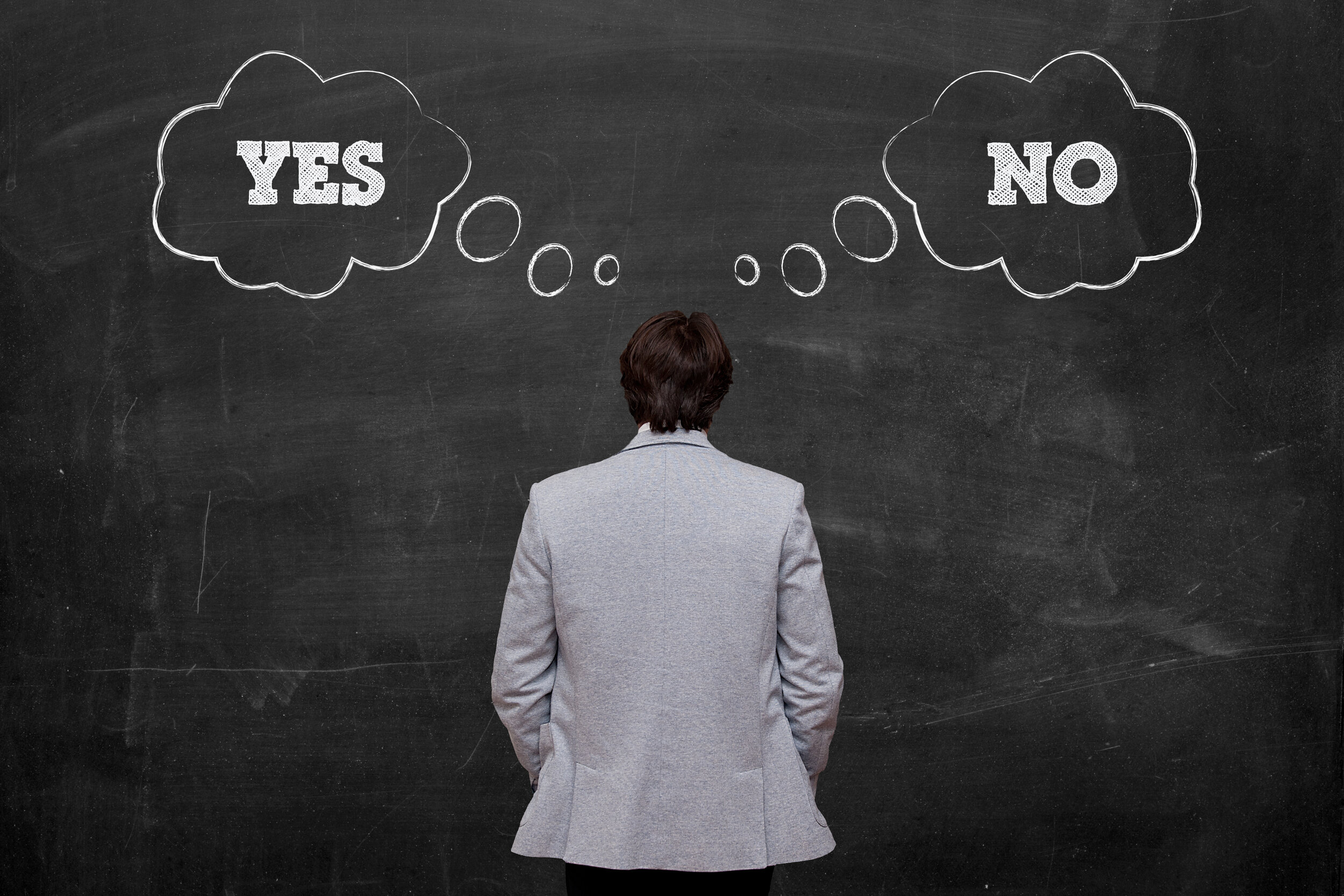 Amazon, PayPal, eBay: Should Your P-Card Policy Allow?