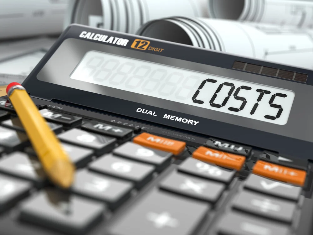 Be Skeptical When Benchmarking This P-Card Metric