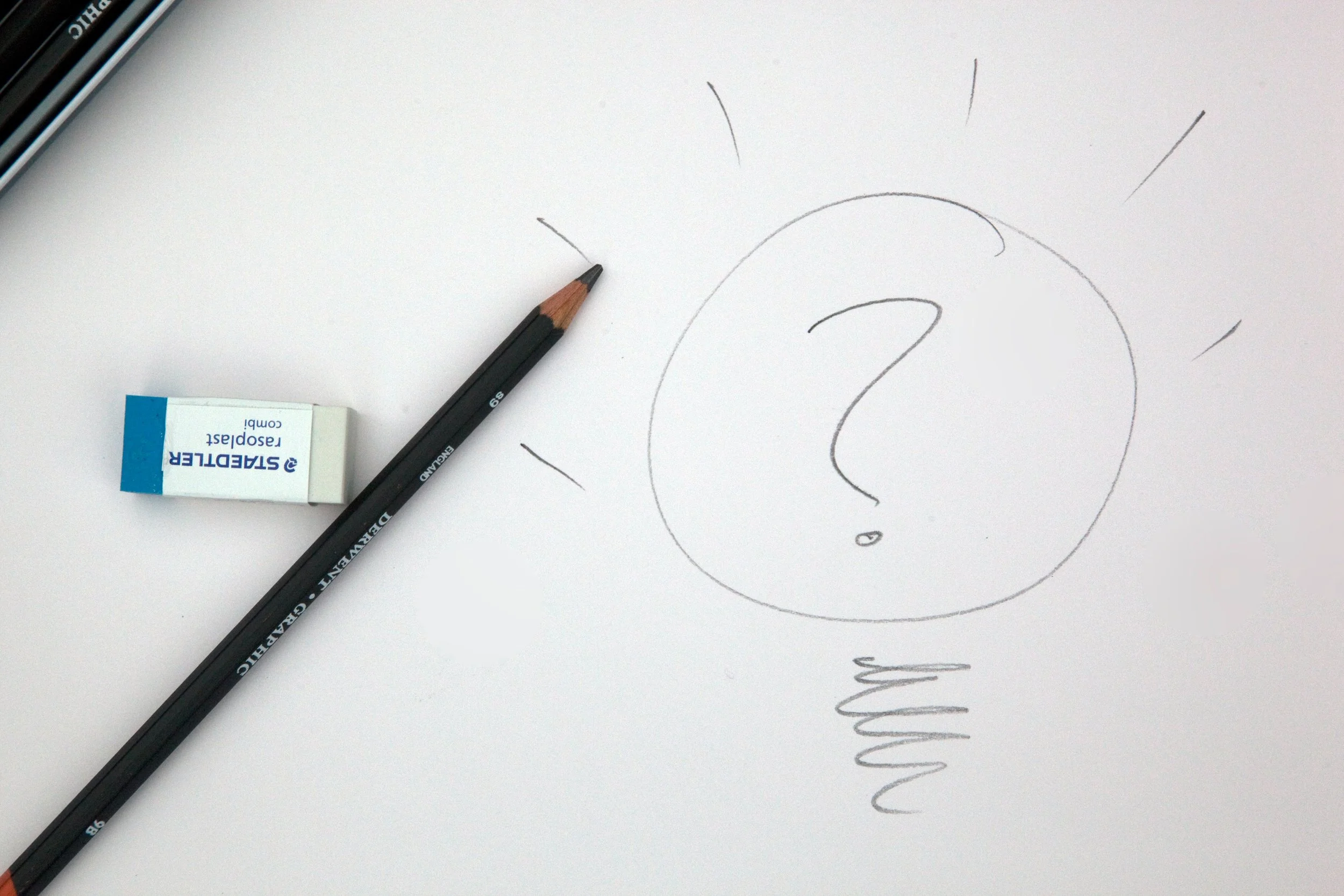 Can AP Automation Uphold a Payment Strategy?