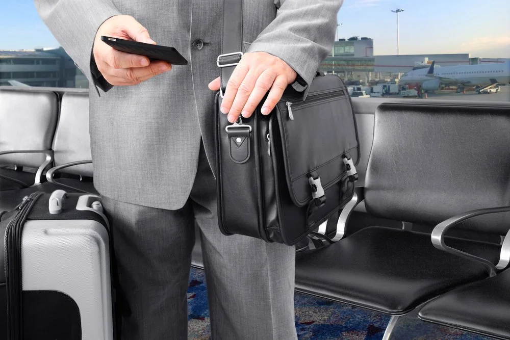 Next Gen Virtual Cards Support Travel