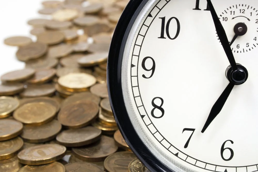 Try this Approach to Improve P2P Operations