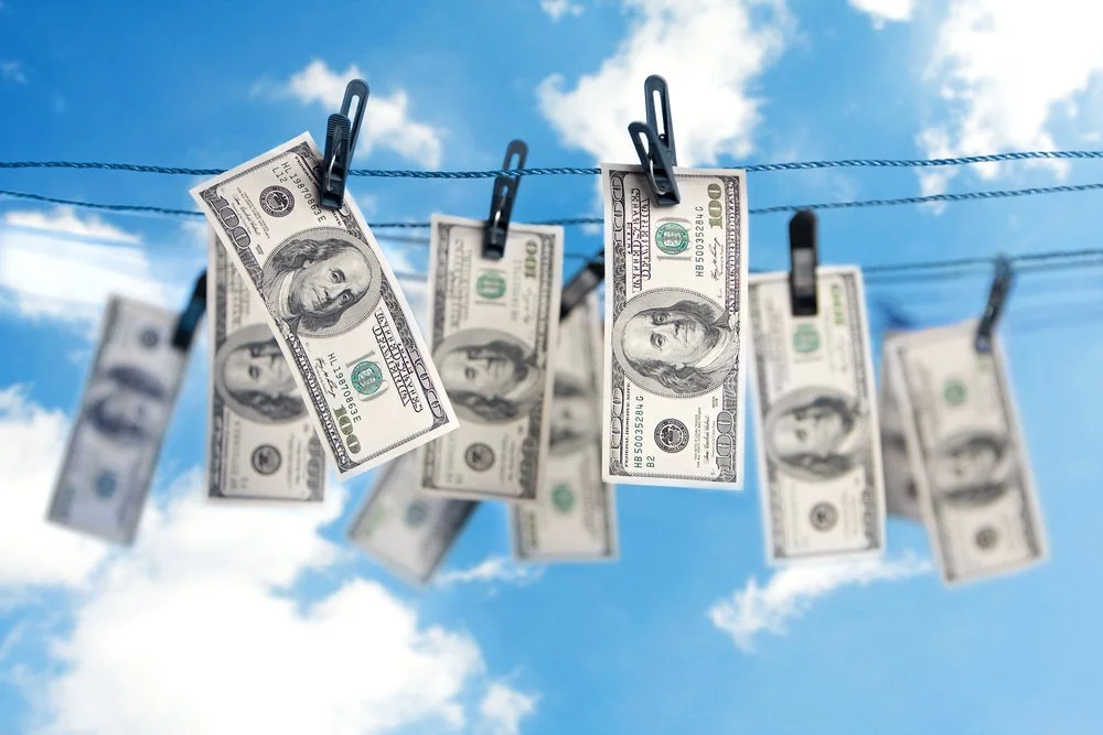 The Cost of Checks is More Than You Think