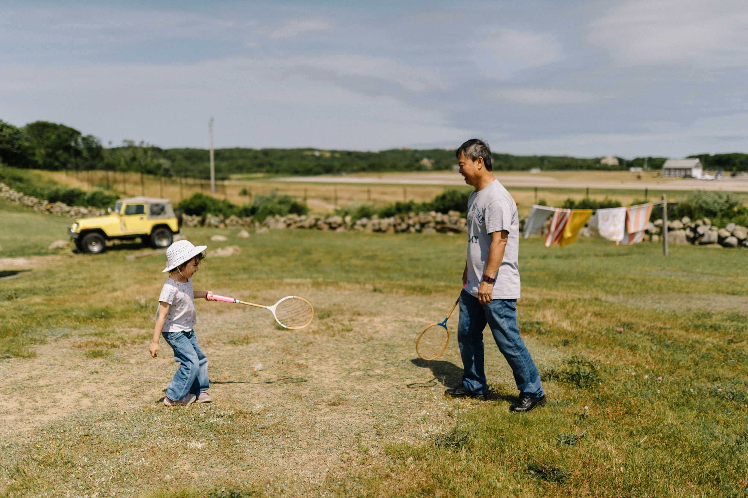 block_island_021.jpg