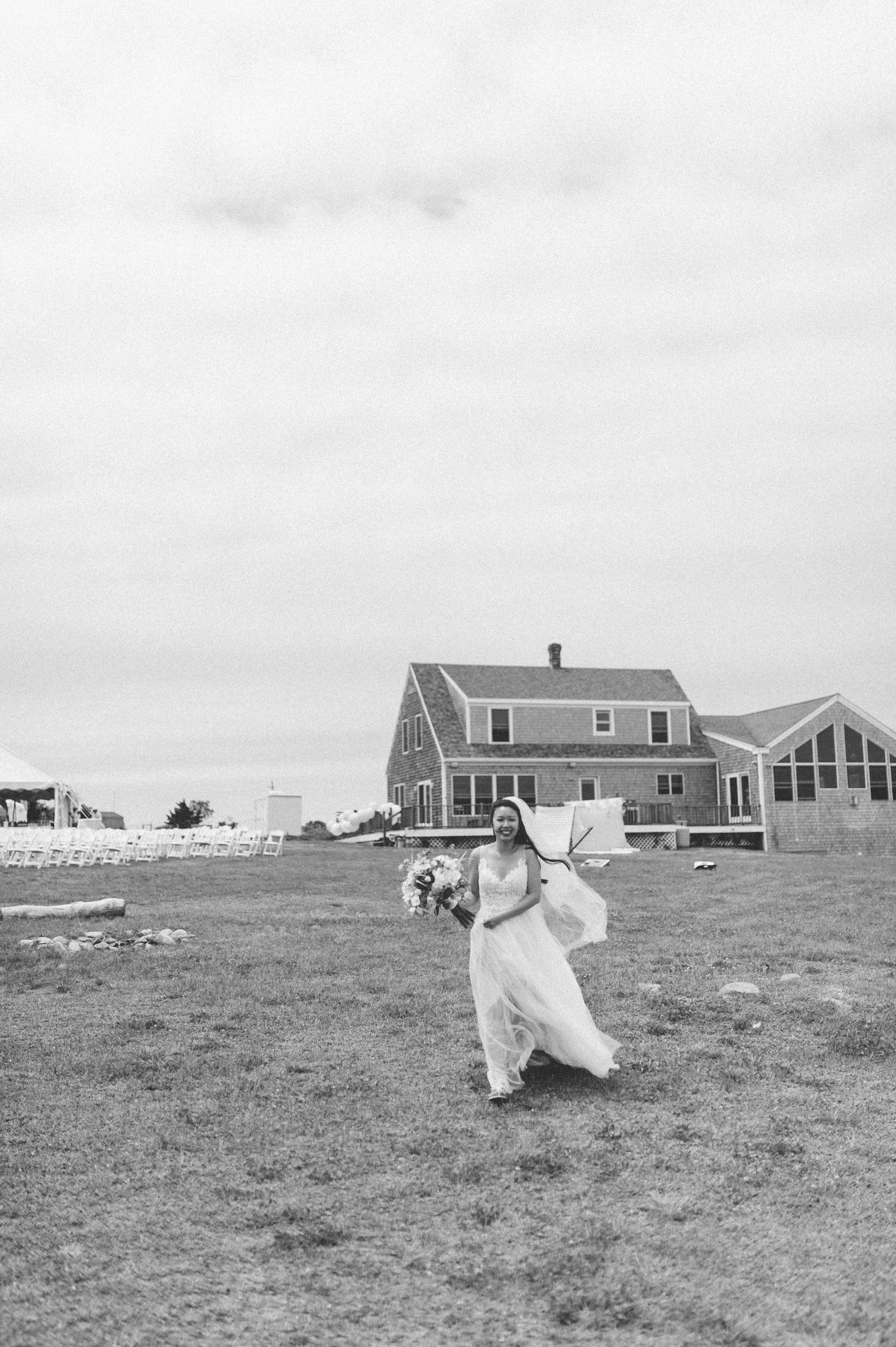 block_island_102.jpg