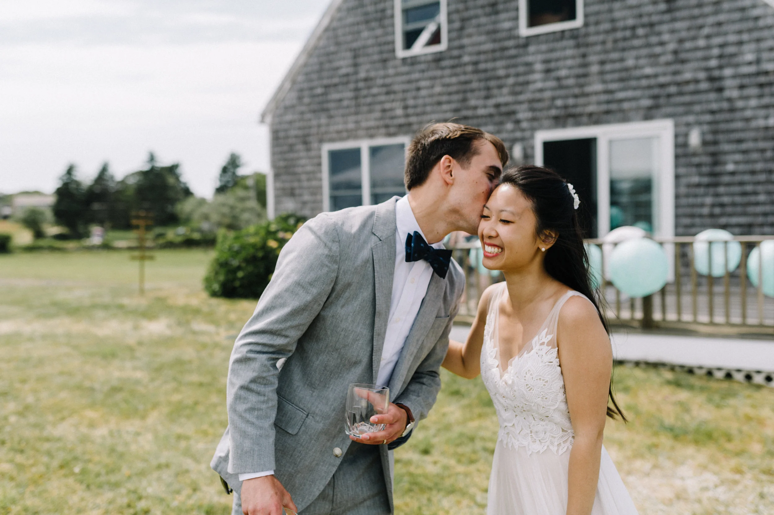 block_island_352.jpg