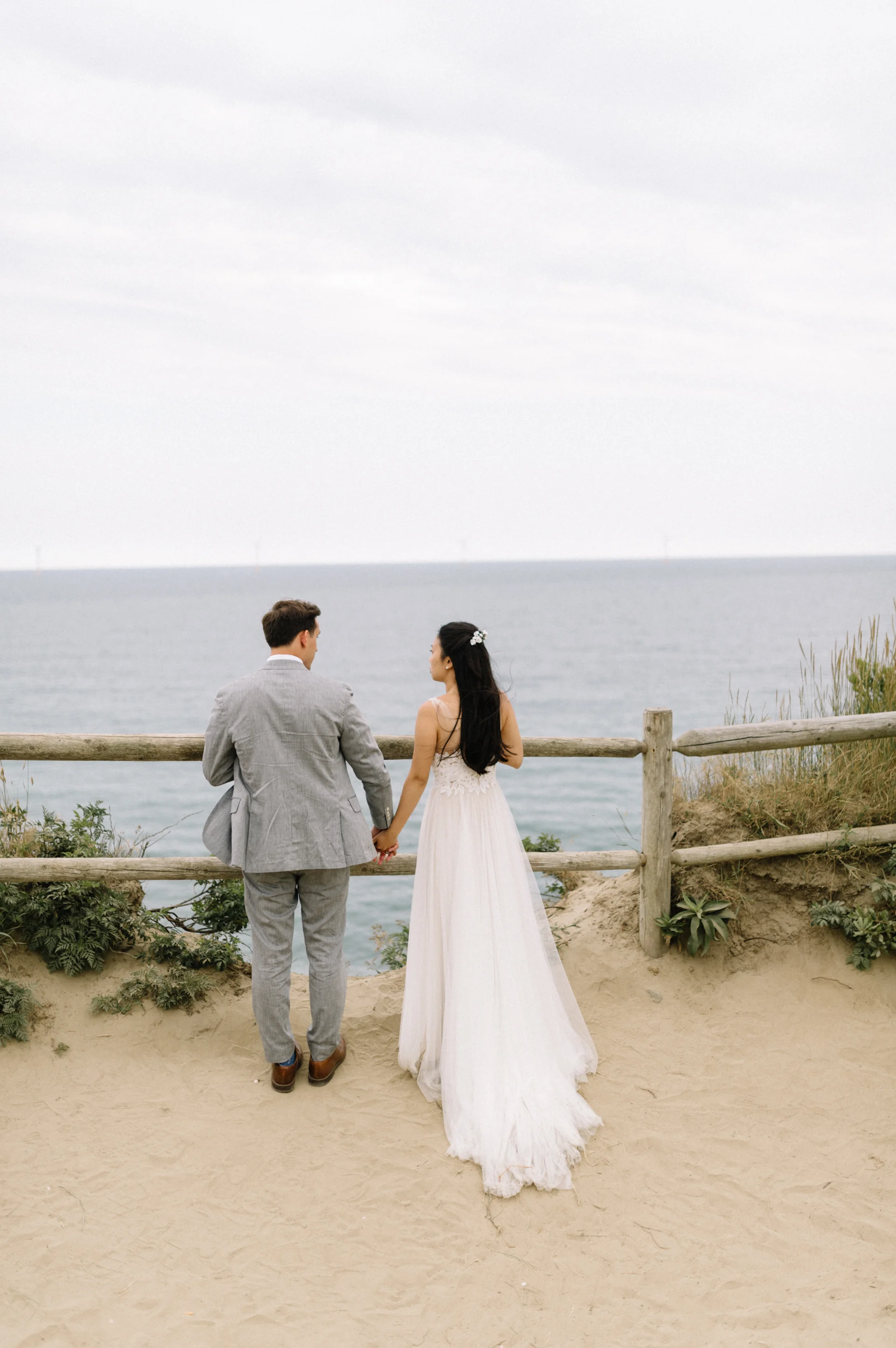 block_island_526.jpg
