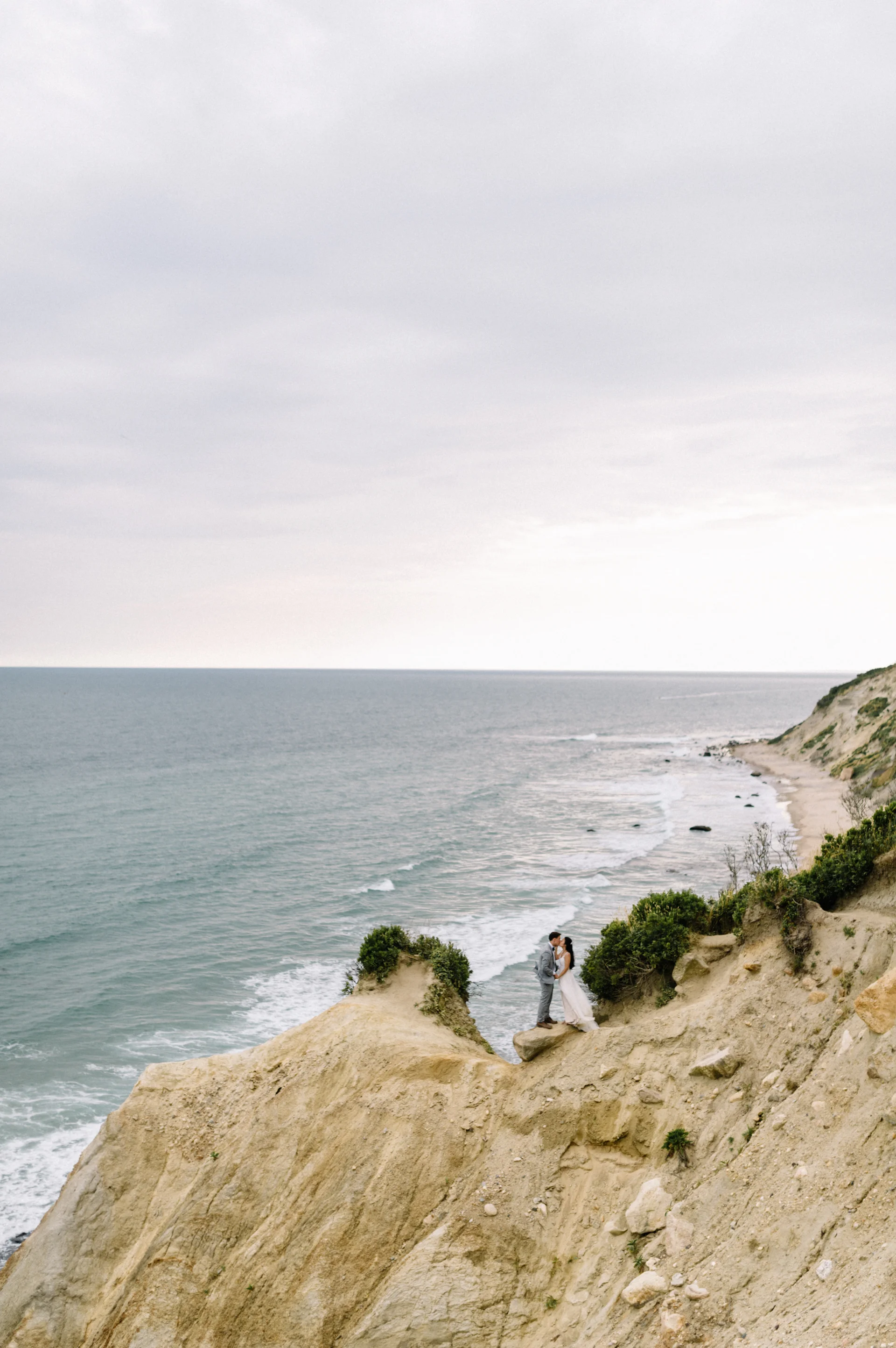 block_island_557.jpg