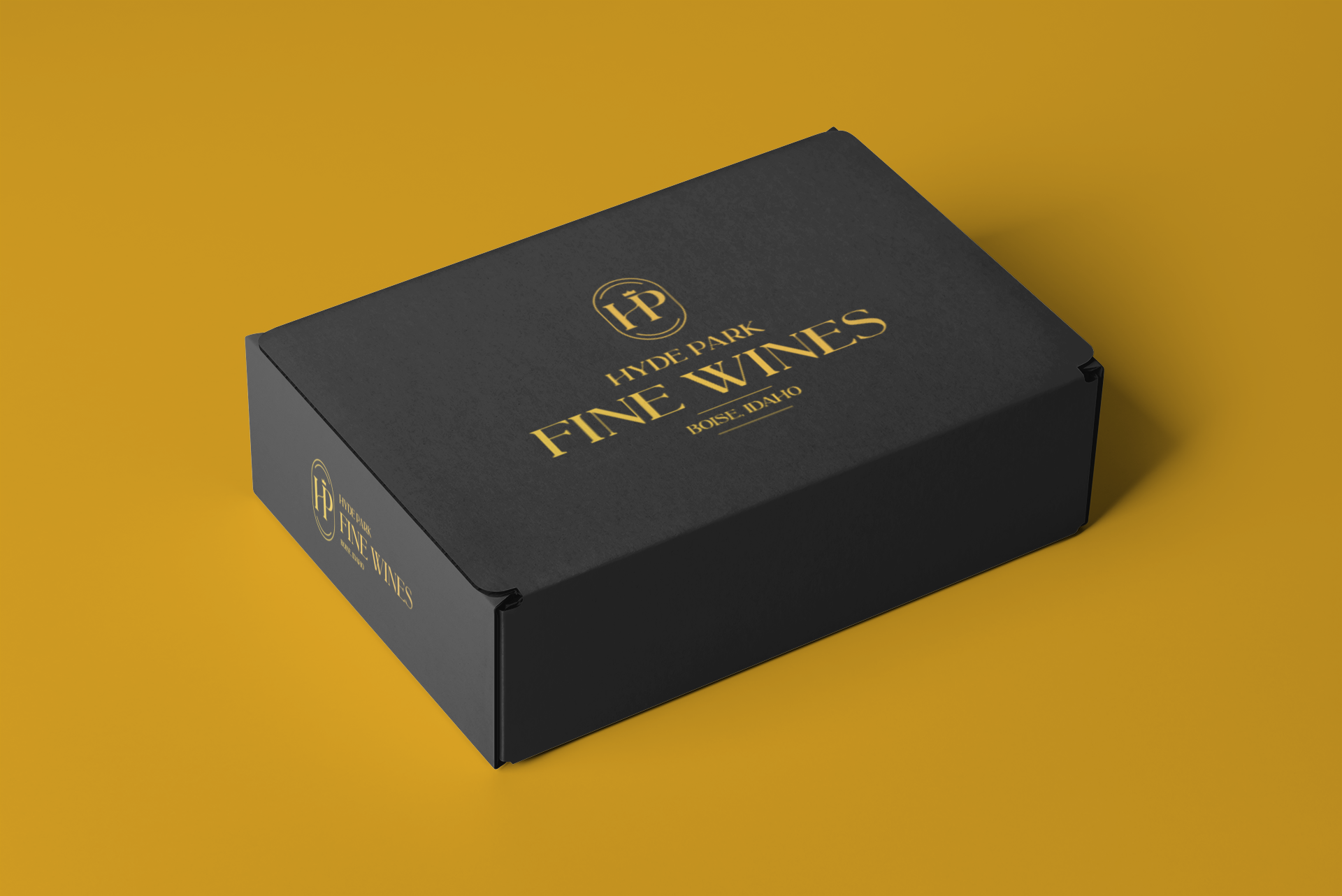 mailing-box-mockup-featuring-a-solid-color-backdrop-2571-el1.png