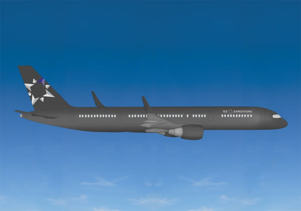 TCS_Airplane.jpg