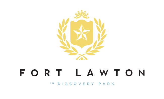 ftLawtonLogo2.jpg