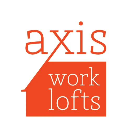 Axis_Logo.jpg