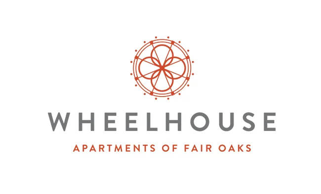 WH_logo.jpg