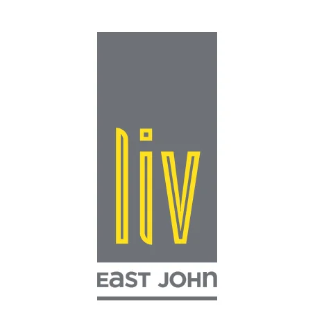 liv_logo.jpg