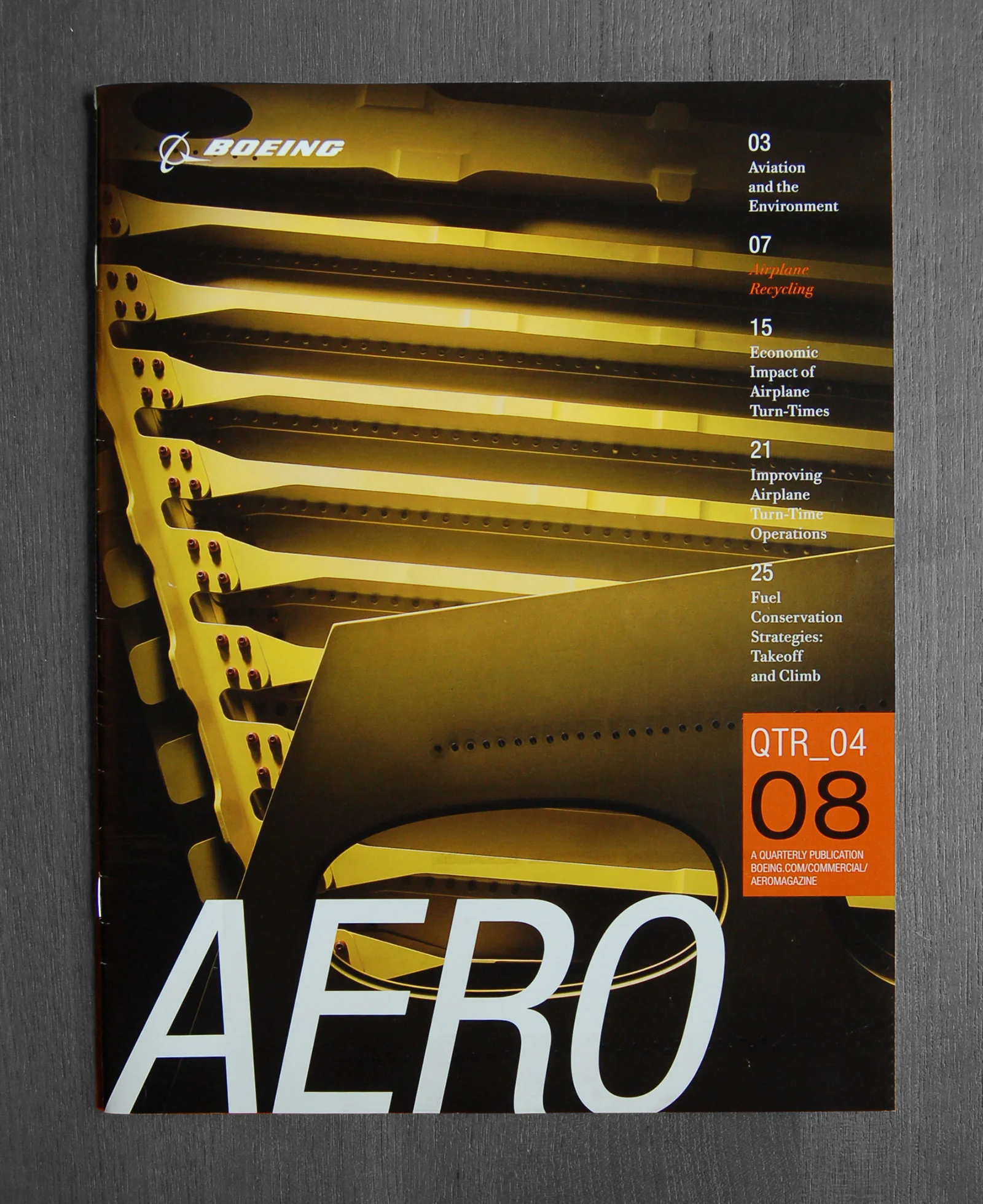 Aero_cover.jpg