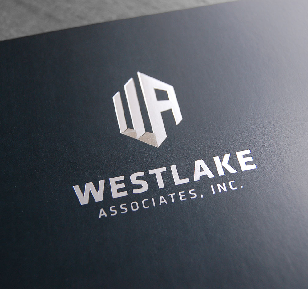 westlake_foil.jpg
