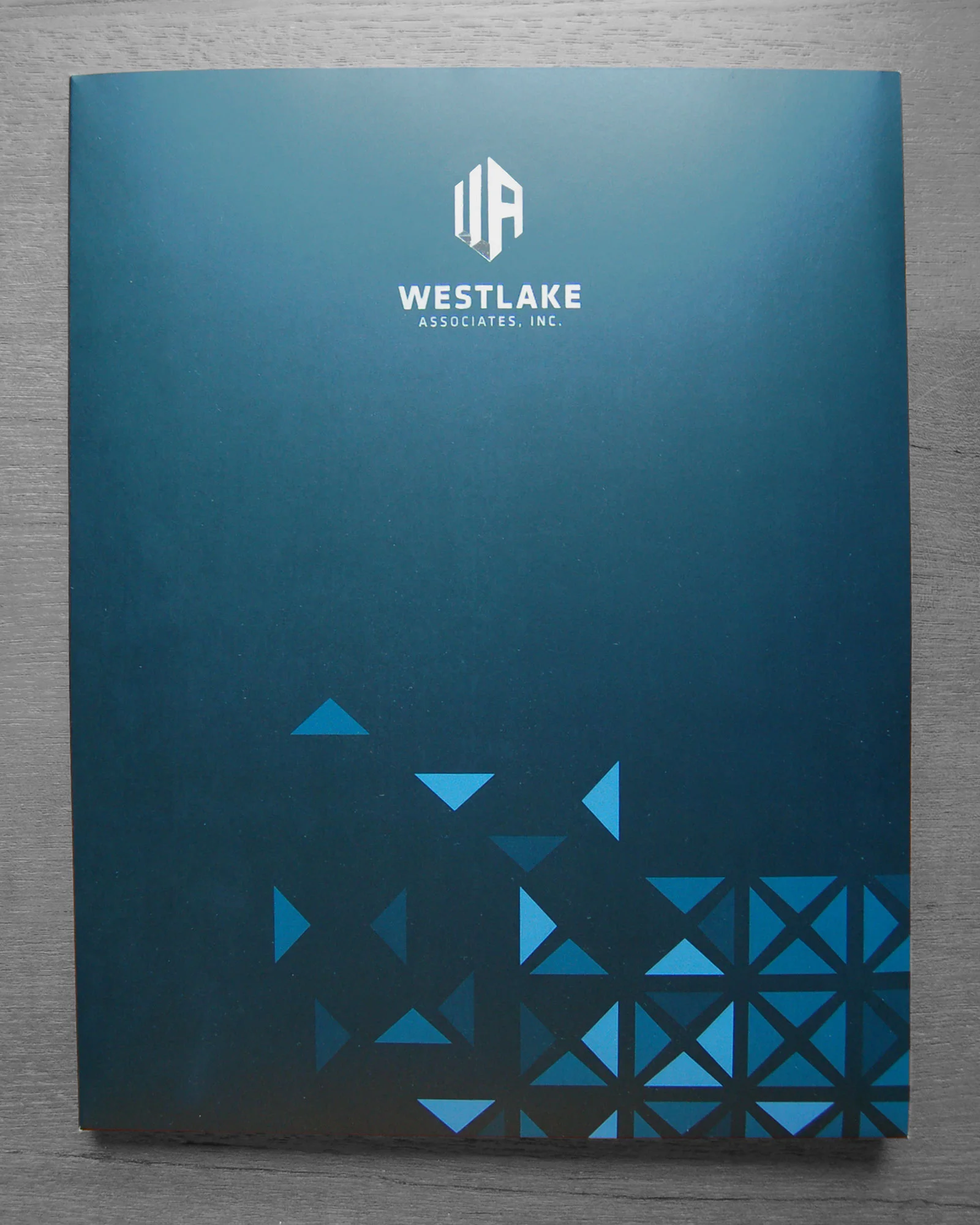 Westlake_Cover.jpg