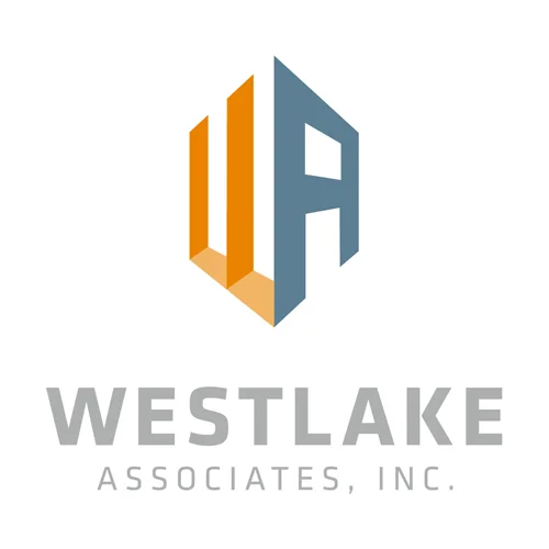 westlake_logo_new.jpg