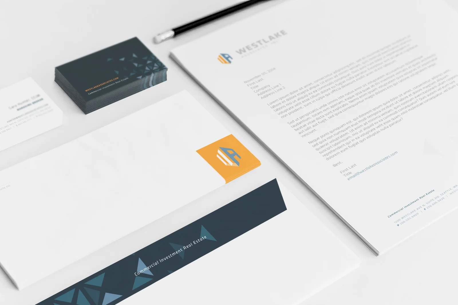 Westlake_Biz_Papers.jpg