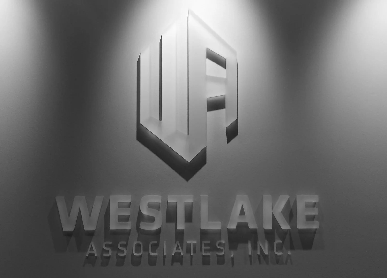 Westlake_Sign.jpg