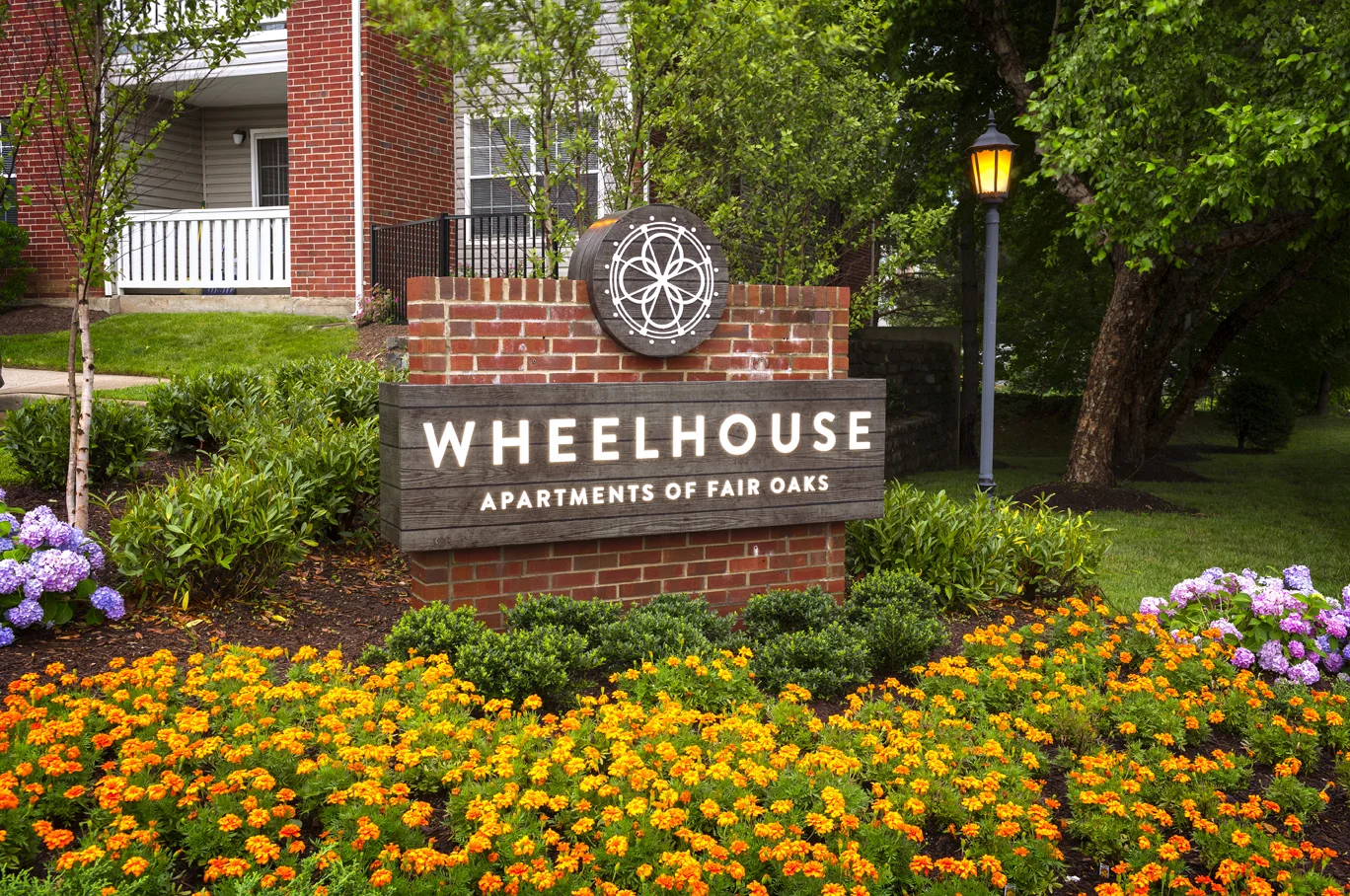 Wheelhouse Sign Dusk.jpg