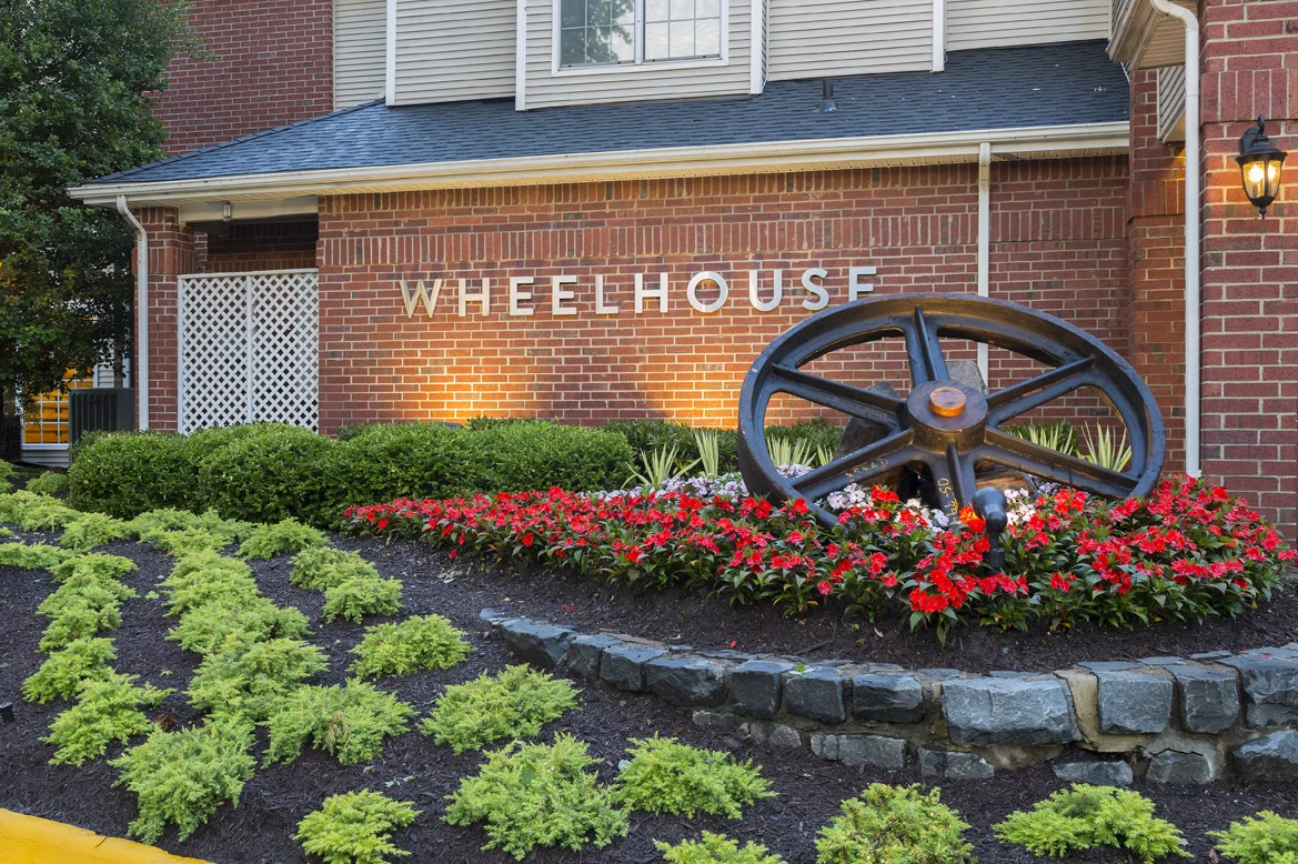 Wheelhouse Sign.jpg
