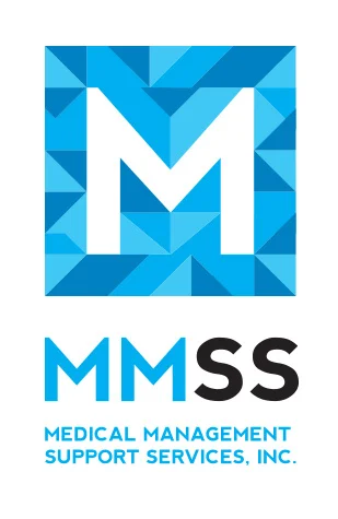 MMSS_Logo.jpg